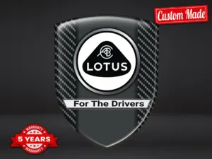 Lotus Autoadesivi Max Durevoli Moderni Eleganti